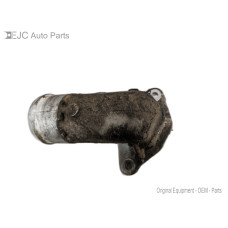 14Y006 Coolant Inlet For 07-08 Dodge Sprinter 2500 3.0 14Y006 Coolant Inlet For 07-08 Dodge Sprinter 2500 3.0